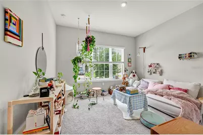 2159 Old Hollow Lane, Clermont, FL 34715 - Photo 18