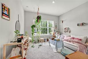 2159 Old Holw Ln, Clermont, FL 34715 - Photo 18