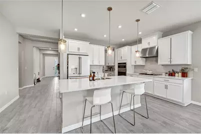 2159 Old Hollow Lane, Clermont, FL 34715 - Photo 10