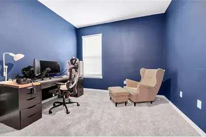 2159 Old Hollow Lane, Clermont, FL 34715 - Photo 20