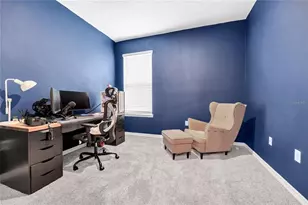 2159 Old Holw Ln, Clermont, FL 34715 - Photo 20