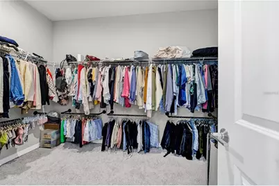 2159 Old Hollow Lane, Clermont, FL 34715 - Photo 26