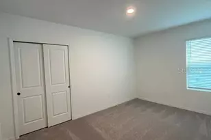 4760 Yellow Elder Wy, Kissimmee, FL 34758 - Photo 16