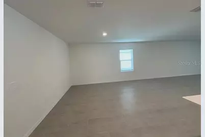 4760 Yellow Elder Way, Kissimmee, FL 34758 - Photo 14