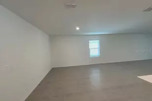 4760 Yellow Elder Wy, Kissimmee, FL 34758 - Photo 14