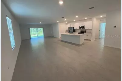 4760 Yellow Elder Way, Kissimmee, FL 34758 - Photo 4