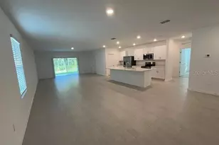 4760 Yellow Elder Wy, Kissimmee, FL 34758 - Photo 4