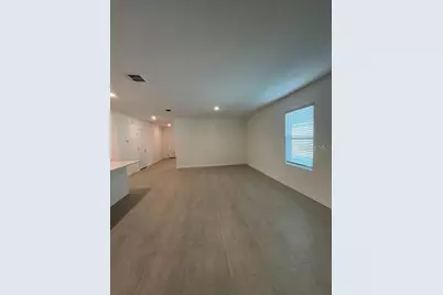 4760 Yellow Elder Way, Kissimmee, FL 34758 - Photo 8