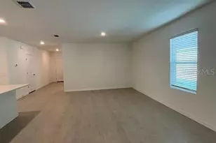 4760 Yellow Elder Wy, Kissimmee, FL 34758 - Photo 8