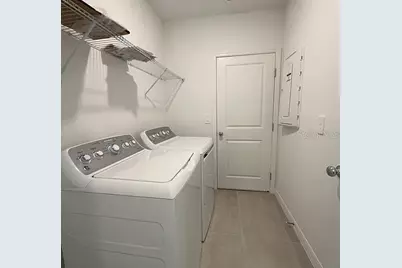 4760 Yellow Elder Way, Kissimmee, FL 34758 - Photo 10