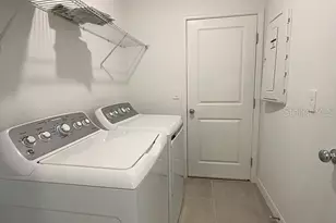 4760 Yellow Elder Wy, Kissimmee, FL 34758 - Photo 10