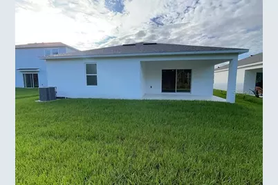 4760 Yellow Elder Way, Kissimmee, FL 34758 - Photo 24