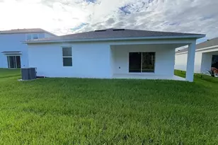 4760 Yellow Elder Wy, Kissimmee, FL 34758 - Photo 24