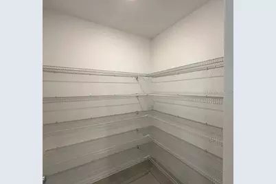 4760 Yellow Elder Way, Kissimmee, FL 34758 - Photo 12