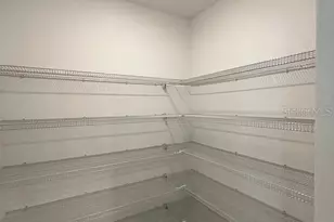 4760 Yellow Elder Wy, Kissimmee, FL 34758 - Photo 12