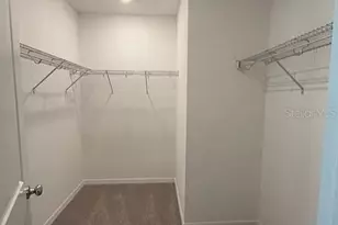 4760 Yellow Elder Wy, Kissimmee, FL 34758 - Photo 20