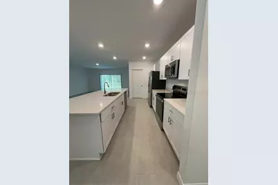 4760 Yellow Elder Way, Kissimmee, FL 34758 - Photo 2