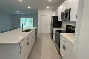 4760 Yellow Elder Wy, Kissimmee, FL 34758 - Photo 2