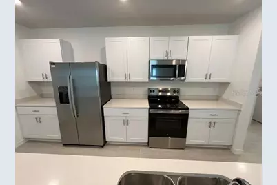 4760 Yellow Elder Way, Kissimmee, FL 34758 - Photo 6