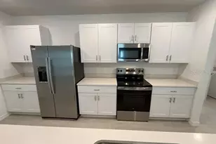 4760 Yellow Elder Wy, Kissimmee, FL 34758 - Photo 6