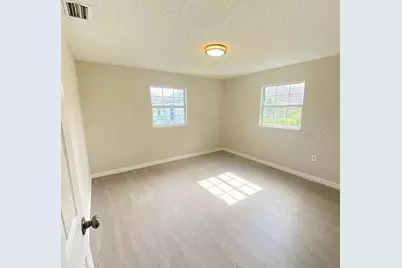 502 Dunbar Avenue, Winter Garden, FL 34787 - Photo 8