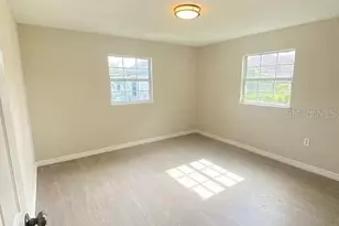 502 Dunbar Ave, Winter Garden, FL 34787 - Photo 8