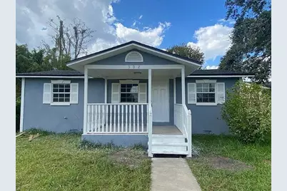 502 Dunbar Avenue, Winter Garden, FL 34787 - Photo 1