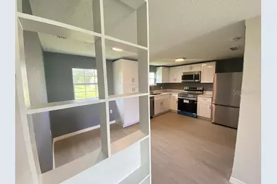 502 Dunbar Avenue, Winter Garden, FL 34787 - Photo 4