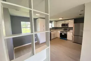 502 Dunbar Ave, Winter Garden, FL 34787 - Photo 4