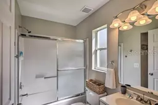 2984 Kokomo Loop, Haines City, FL 33844 - Photo 12