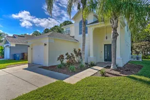 2984 Kokomo Loop, Haines City, FL 33844 - Photo 34