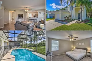 2984 Kokomo Loop, Haines City, FL 33844 - Photo 38