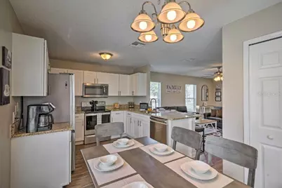 2984 Kokomo Loop, Haines City, FL 33844 - Photo 10