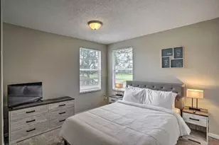 2984 Kokomo Loop, Haines City, FL 33844 - Photo 18