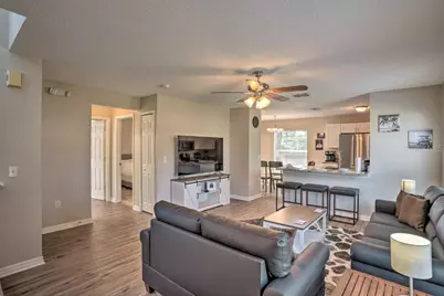 2984 Kokomo Loop, Haines City, FL 33844 - Photo 6