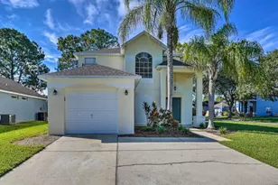 2984 Kokomo Loop, Haines City, FL 33844 - Photo 2