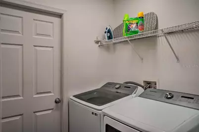 2984 Kokomo Loop, Haines City, FL 33844 - Photo 26