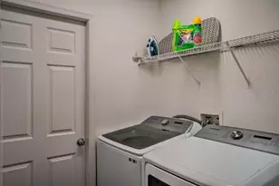 2984 Kokomo Loop, Haines City, FL 33844 - Photo 26