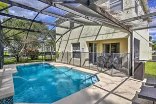 2984 Kokomo Loop, Haines City, FL 33844 - Photo 32