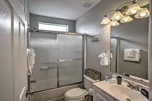 2984 Kokomo Loop, Haines City, FL 33844 - Photo 18