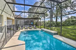 2984 Kokomo Loop, Haines City, FL 33844 - Photo 30