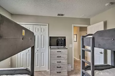 2984 Kokomo Loop, Haines City, FL 33844 - Photo 16