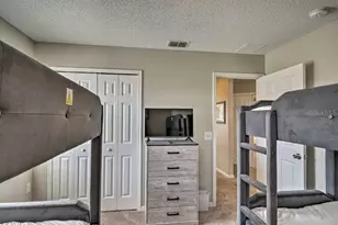 2984 Kokomo Loop, Haines City, FL 33844 - Photo 16