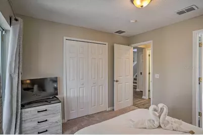 2984 Kokomo Loop, Haines City, FL 33844 - Photo 14