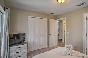 2984 Kokomo Loop, Haines City, FL 33844 - Photo 14