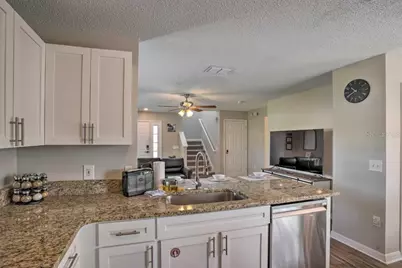 2984 Kokomo Loop, Haines City, FL 33844 - Photo 8