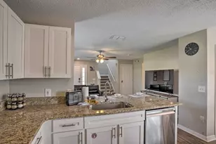 2984 Kokomo Loop, Haines City, FL 33844 - Photo 8