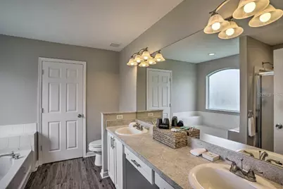 2984 Kokomo Loop, Haines City, FL 33844 - Photo 24