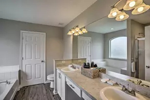 2984 Kokomo Loop, Haines City, FL 33844 - Photo 24