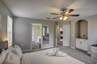 2984 Kokomo Loop, Haines City, FL 33844 - Photo 22